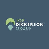 Joe Dickerson Group