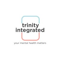 Trinity Integrated Care logo - Similar company to Pristine Ob-Gyn Care