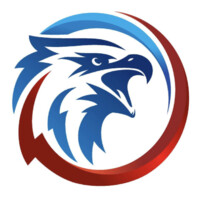 Debt Relief USA logo - Similar company to Silver Law Group