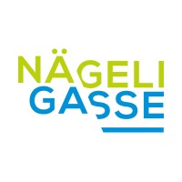Stiftung Alters- und Pflegeheim Nidwalden logo - Similar company to Städelipark Wohn- & Pflegezentrum