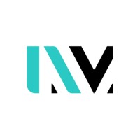 ArtMoves logo - Similar company to Mydola