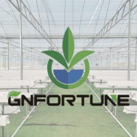 G AND N HYDROPONIC CO., LTD. logo - Similar company to Hamta Greenhouse