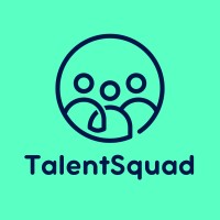 TalentSquad logo - Similar company to Invixible