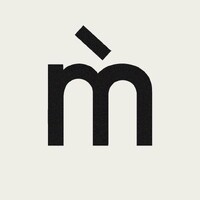 ème logo - Similar company to Bulls L.E.A.D.