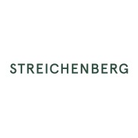 Streichenberg logo - Similar company to Alan Software Ag