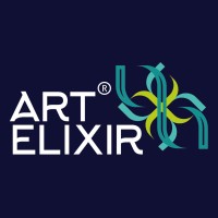 Art Elixir logo - Similar company to Informatic Solution