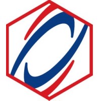 Life Code GmbH logo - Similar company to Infinity Media Gmbh
