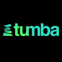 Tumba Solutions logo - Similar company to On Target Services