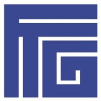 Future Technology Group, Inc. logo - Similar company to Future Technology Systems