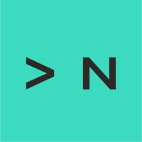 Nostra logo - Similar company to Nostra