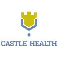 Castle Health Services logo - Similar company to Virtualdeveloper Com Llc
