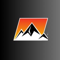 Summit South Sports logo - Similar company to Brew Republic Bierwerks