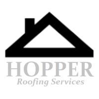 Hopper Roofing Services Limited logo - Similar company to Range Roofing Services Limited