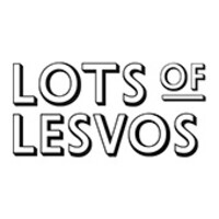 Lots of Lesvos logo - Similar company to Real Lesvos
