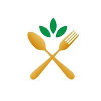 Nutrition Thyme RD logo - Similar company to Clem&Thyme Functional Nutrition