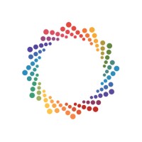 Spindle logo - Similar company to Founderville.Vc