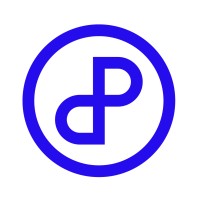 PairTime B.V. logo - Similar company to Corporate Venturing Network