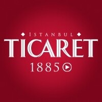İstanbul Ticaret Gazetesi logo - Similar company to Cureristic