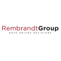 The Rembrandt Group Llc