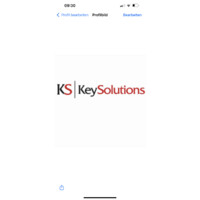 KS KeySolutions GmbH logo - Similar company to Idcs
