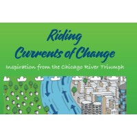 Worldwide College Tours