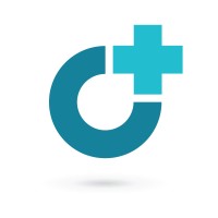 CLINIQUEPLUS logo - Similar company to Medconnect Solutions