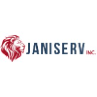 Jani-Serv, Inc. - Commercial Janitorial Services logo - Similar company to Prokleen