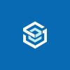 Ezitech Solutions logo - Similar company to Dawoodtech Nextgen