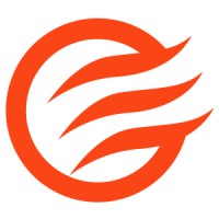 Thermal Flow Technologies logo - Similar company to Prevsol
