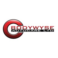 Bodywyse Autocare (Kirkcaldy & Cupar) logo - Similar company to Agm Services Ltd