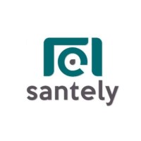 Santely S.A.S logo - Similar company to Ev Mas
