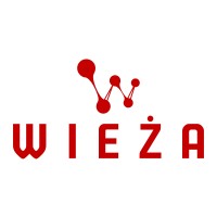 WIEŻA Sp. z o.o. logo - Similar company to O&S Computer-Soft Sp. Z O.O.