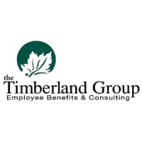 The Timberland Group logo - Similar company to Frederic Dorwart, Lawyers Pllc