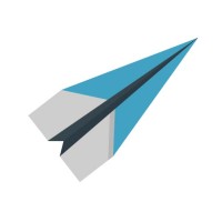 AME logo - Similar company to Aspect Social Sciences, Humanities And Arts Network