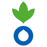 Action Contre la Faim Sénégal logo - Similar company to Action Contre La Faim (Rowca)