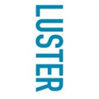 Luster logo - Similar company to Luster