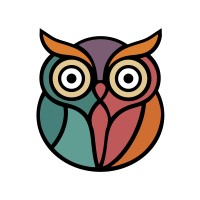 Owle Studio logo - Similar company to Design Clan