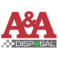 A & A Disposal