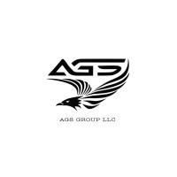 AGS Group International LLC logo - Similar company to Alamco