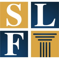 Saggi Law Firm logo - Similar company to Joshua David & Associates Law Firm
