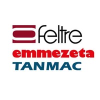 FELTRE SRL logo - Similar company to Dms International Srl