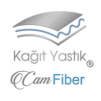 Kağıt Yastık Ambalaj Sanayi ve Ticaret Anonim Şirketi logo - Similar company to Agrorimtex