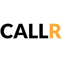 Callr.Live
