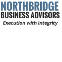 NorthBridge Business Advisors logo - Similar company to Brix + Partners Llc
