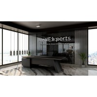 RealExperts logo - Similar company to Gbgx