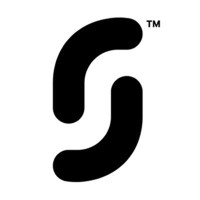 ROR Studios logo - Similar company to Pinakin Virtual Studios