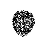 les lunetiers dadier logo - Similar company to 📞Hpro