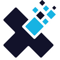 CyberCubes Ltd. logo - Similar company to Evgsoft