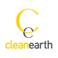 Cleanearth
