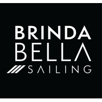 Brindabella Sailing PTY LTD logo - Similar company to Speaking Through Life